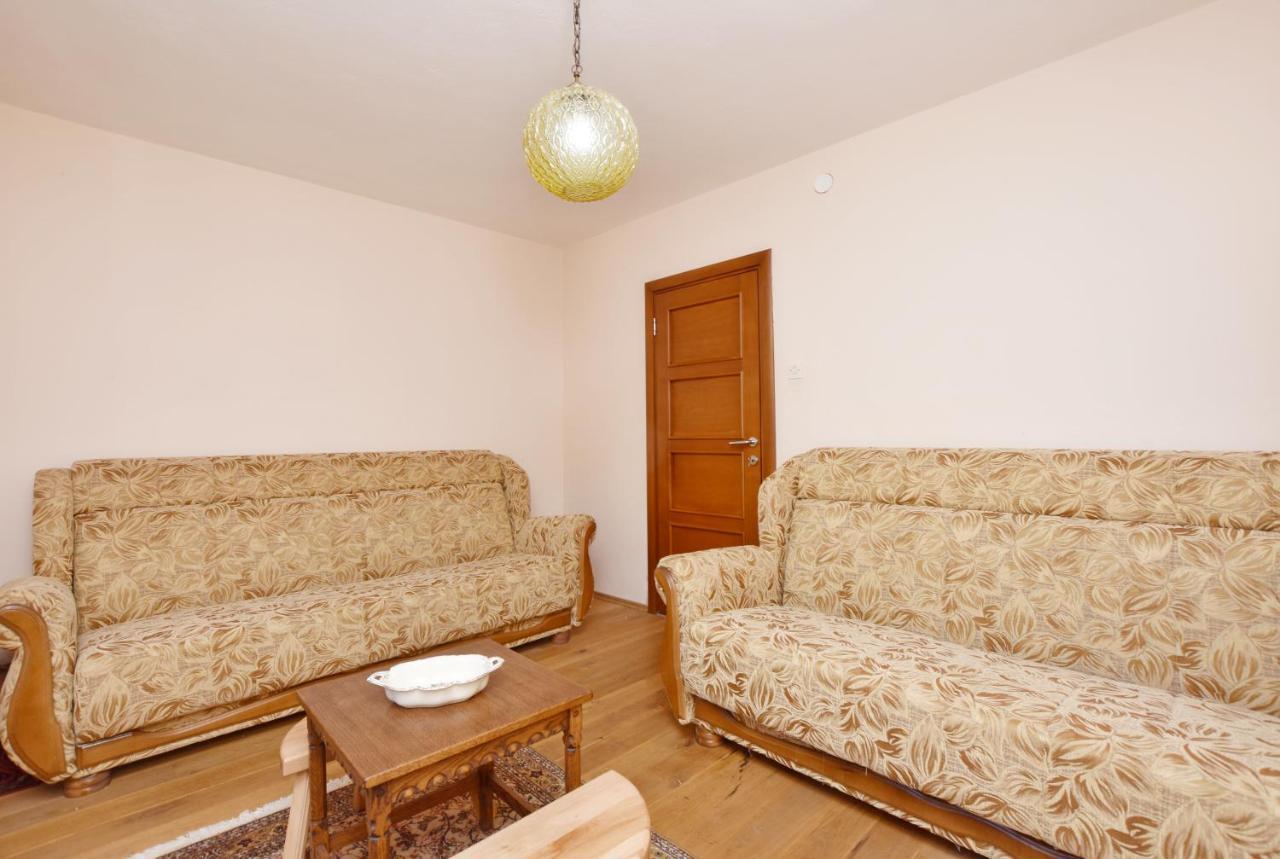 Vila Pegaz Virpazar Εξωτερικό φωτογραφία